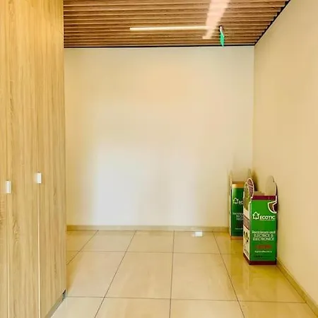 Apartament De Lux, Complet Nou, Central