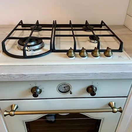 Apartament De Lux, Complet Nou, Central