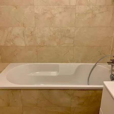 Apartament De Lux, Complet Nou, Central * Bucharest